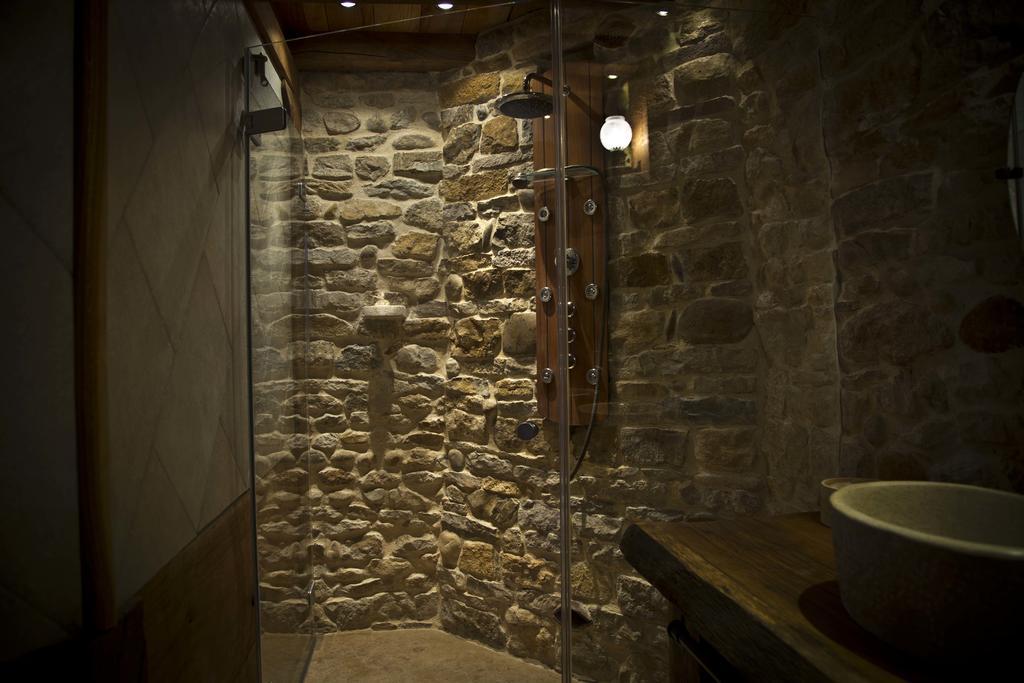 Le Grangeon 01 Ambérieu-en-Bugey Exterior foto