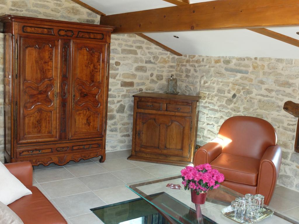Le Grangeon 01 Ambérieu-en-Bugey Quarto foto