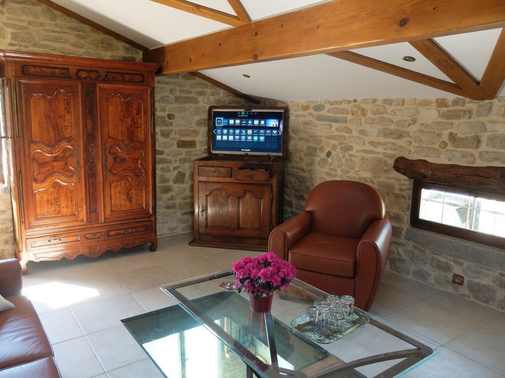 Le Grangeon 01 Ambérieu-en-Bugey Quarto foto