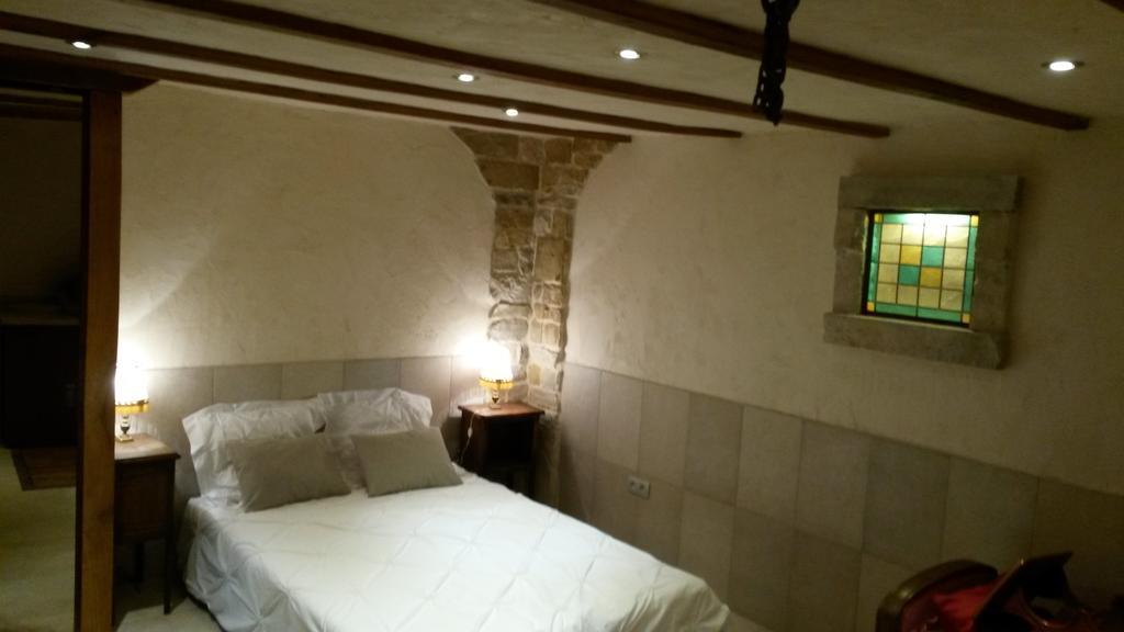 Le Grangeon 01 Ambérieu-en-Bugey Quarto foto