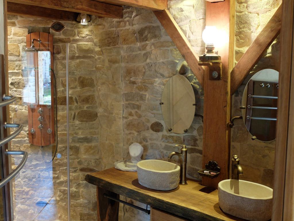 Le Grangeon 01 Ambérieu-en-Bugey Quarto foto