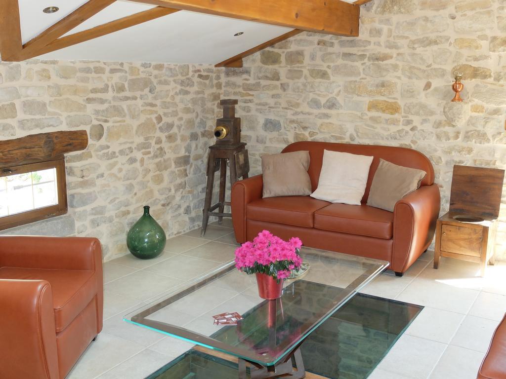Le Grangeon 01 Ambérieu-en-Bugey Exterior foto