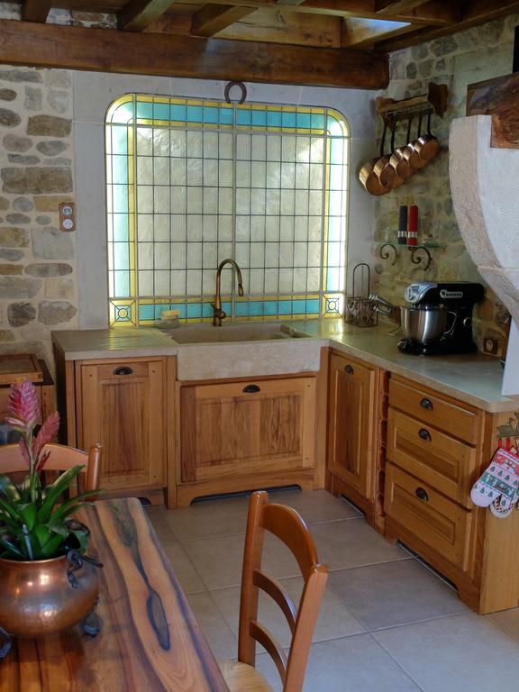 Le Grangeon 01 Ambérieu-en-Bugey Quarto foto
