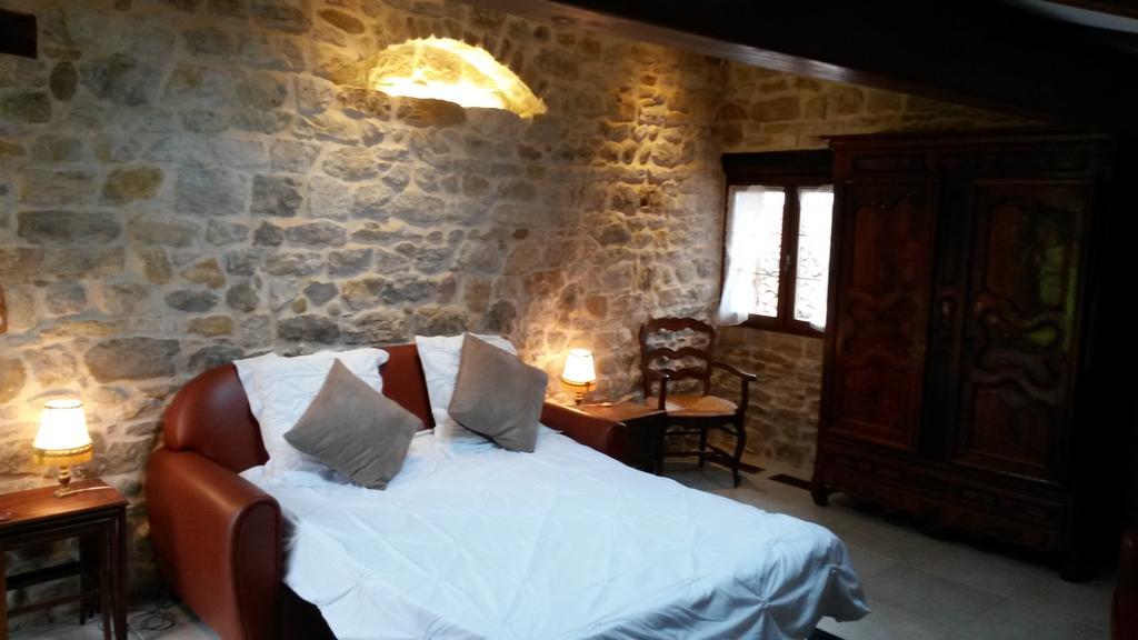 Le Grangeon 01 Ambérieu-en-Bugey Quarto foto
